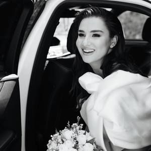 Meet your Posher, Nelli